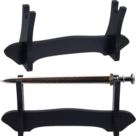 holder for a sword word hike